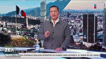 Hamás entrega a Israel los últimos 20 rehenes con vida