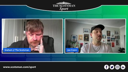 Rangers next manager: Who is Danny Rohl?