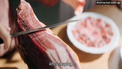 Yummy Yummy Yummy Episode 13 Engsub