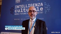 Modena, settima edizione di S.E.M.I.: intelligenza culturale al centro