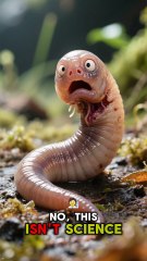 The Animal That Can Regrow Its Entire Body – Even