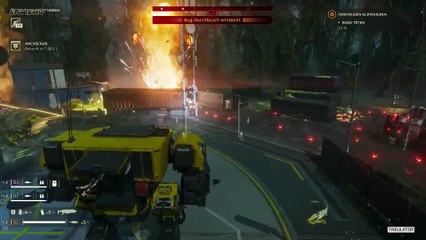 Verteidigung gegen den Schwarm | Helldivers 2 | Ep. 106