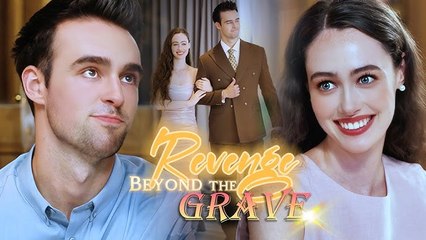 The Identity Swap Completely Changed When Jayden Met Evelyn And Fell In Love At First Sight (2025) - FULL HD [Eng Sub]