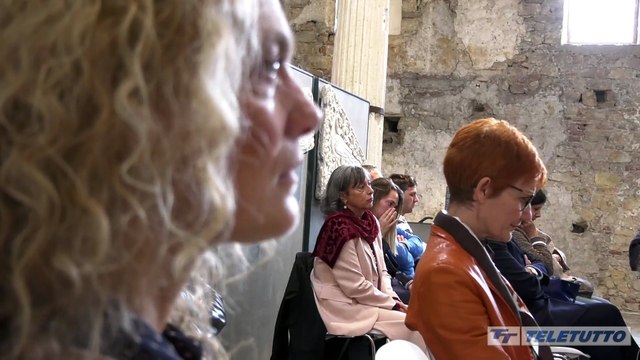 Gli eventi speciali - «Mai più la guerra», dopo 60 anni l’attuale grido di Paolo VI all’Onu