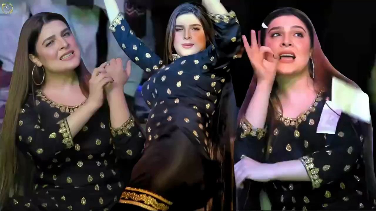 Challa Aya UK Toon,Chahat Baloch,New Mujra Dance,Best Performance , S Studio 2025