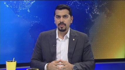 Diputados destacan experiencia y probidad de los nuevos designados a la Corte Suprema