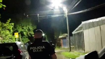 tn7-oij-realiza-allanamientos-en-limon-141025