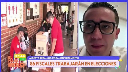 fiscal departamental