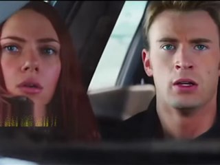 #actionmovies #fbmovie #hollywoodmovies #bestmovie Latest movies, full movies, Hollywood movies, Bollywood movies, action movies, comedy movies, horror movies, thriller movies, romantic movies, animated movies, drama movies, sci-fi movies, family movies,