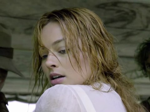 Best Action Movies 2026 movie, film, cinema, trailer, now showing, blockbuster, hollywood, bollywood, indie film, film festival, short film, feature film, classic movie, new release, must watch, movie clip, action, drama, comedy, thriller, horror, romance