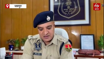 ज्वैलरी लूट के मामले में 7 आरोपी गिरफ्तार, दोस्त ने ही रची थी साजिश