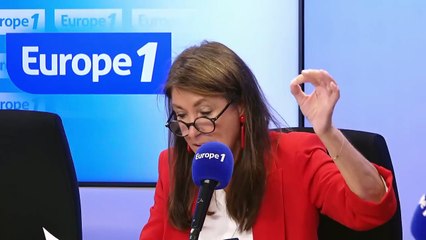 Est-ce toujours utile de se faire vacciner contre la grippe et le Covid ?