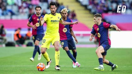 Controversia en Italia por Partido de la Serie A fuera del país ⚽