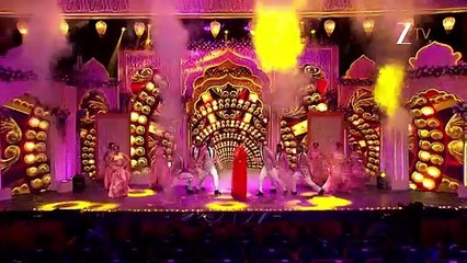 Watch Cid S2 Episode 87 Full Episode Today 🖥️