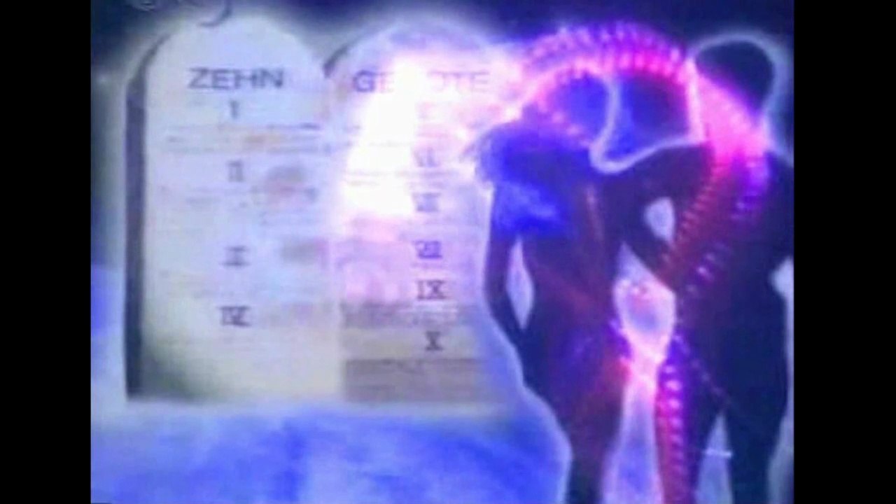 7628   Tod  Krissy Rieger  ARD