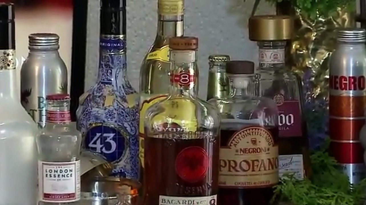 Operação policial prende homem responsável por distribuição ilegal de bebidas alcoólicas em Pernambuco: Detalhes e Atualizações