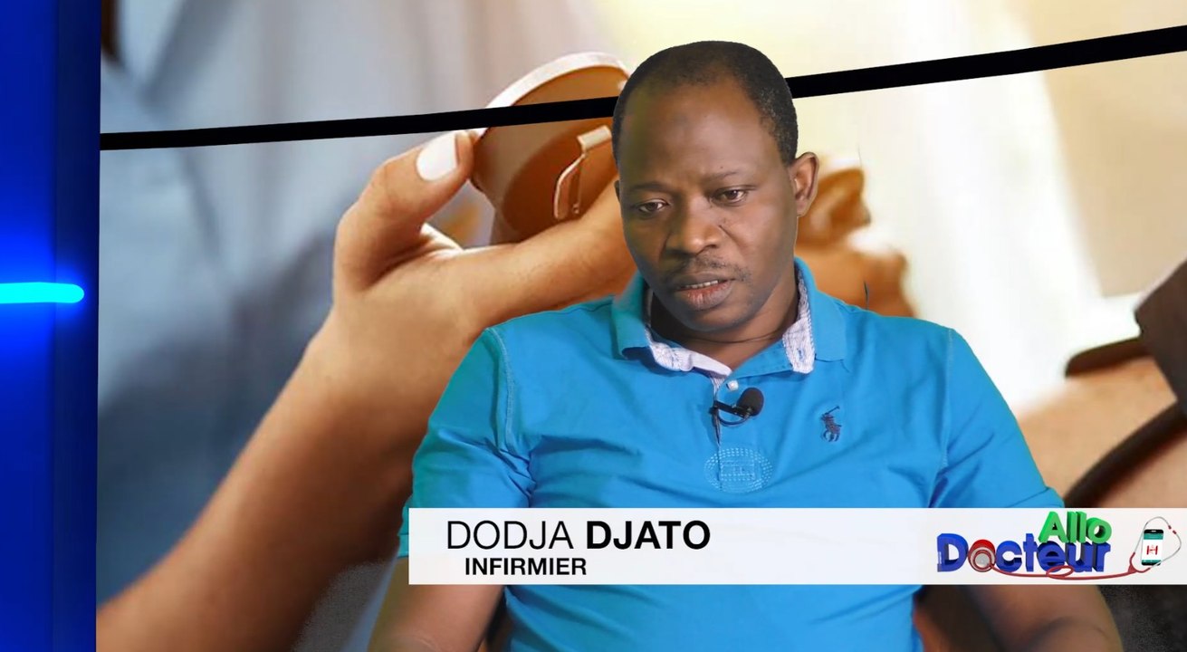 Soins médicaux et soins infirmiers, quelle différence