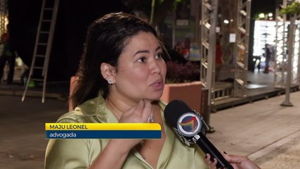 Violação Institucional: Crime de Estupro por Policiais Fardados dentro do Posto Policial - A Intervenção Necessária do Estado