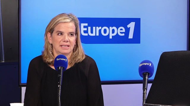 Hommage à Samuel Paty et Dominique Bernard : qu'est-ce qui a changé ?