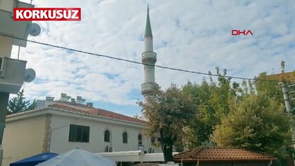 Kendi selasını okuttu: 'Öleyim daha iyi, yeter ya'