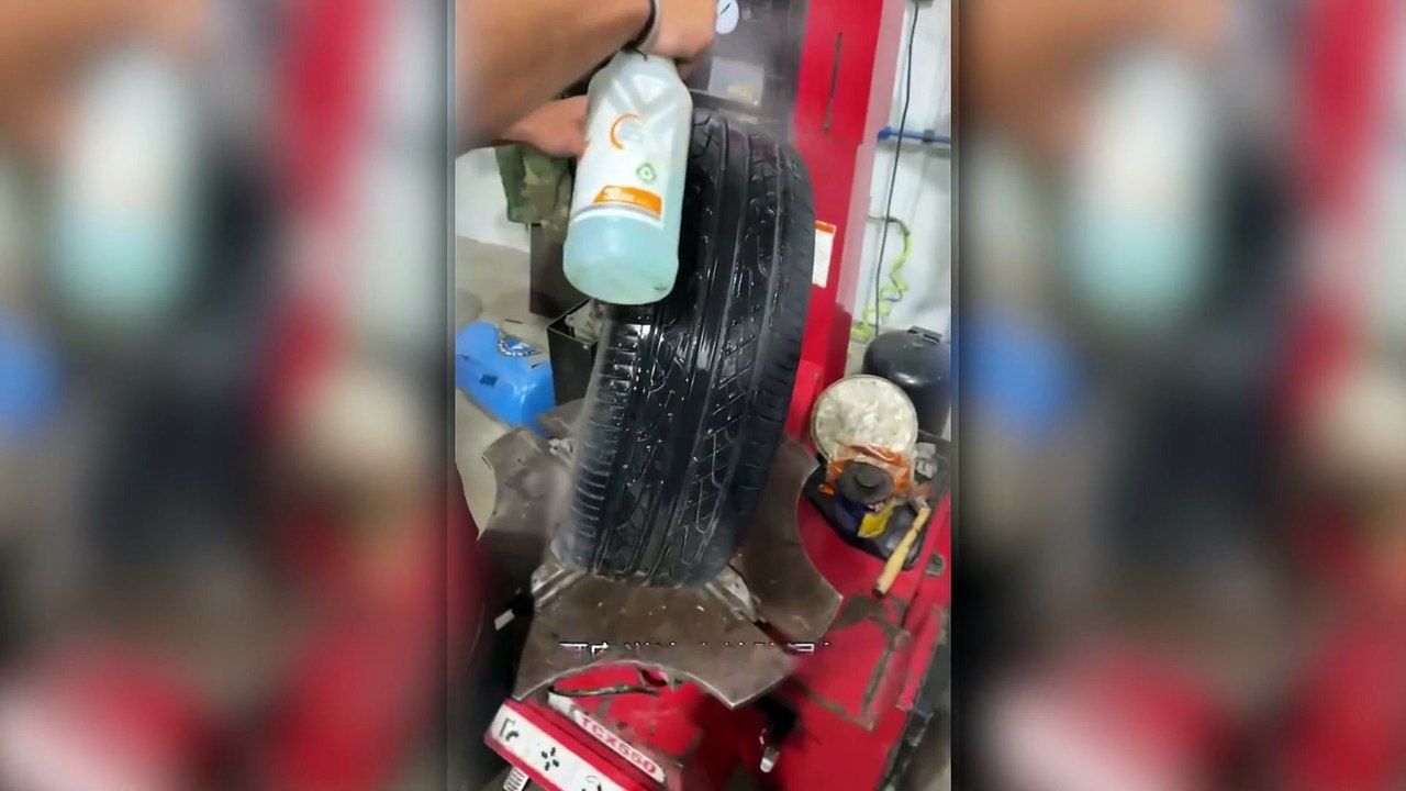 Mechanic’s WTF Moments: Ridiculous Car Fails That Broke the Internet 🔧💥