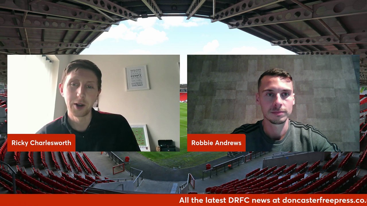 Rovers Chat: Leyton Orient horror show + cup draw oddity