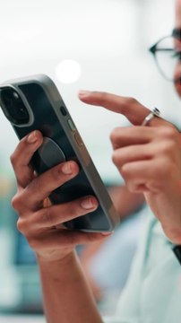 L'arnaque Mondial Relay