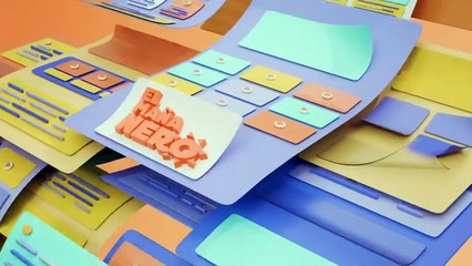 Transporte Libre anunció que levantará bloqueo en Parotani tras marcha en Cochabamba