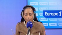Christine Kelly et vous - «La laïcité, ce n'est pas une renonciation à nos propres racines», affirme un enseignant