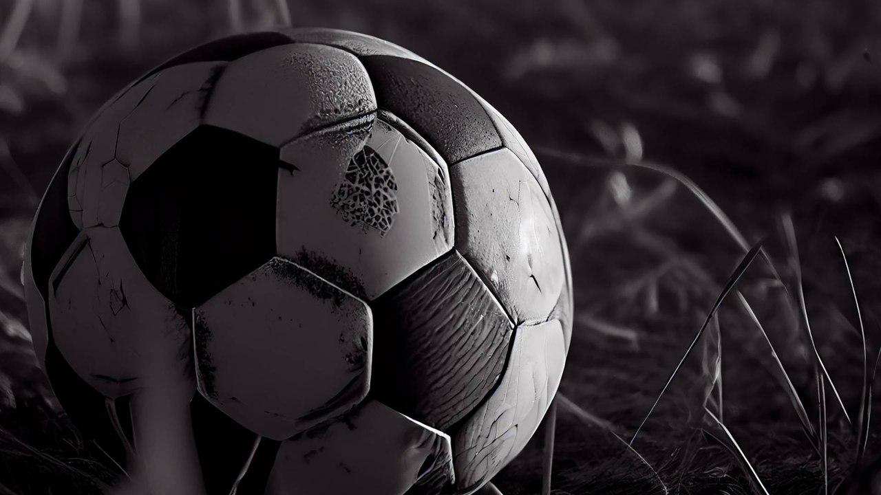 Mujer presenció el momento en el que el ELN secuestró a su hijo mientras jugaba fútbol en Tibú