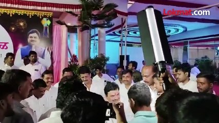 पुणे पोलिसांकडून घायवळची आता परदेशात फील्डिंग ब्लू कॉर्नर नोटीस म्हणजे काय