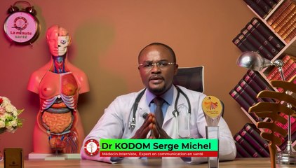 LES MÉFAITS DU TABAC.