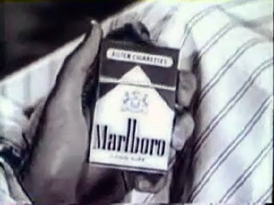 Commercial_Marlboro_Cigarettes_Barbershop_Quartet_