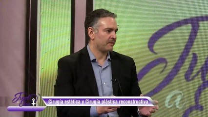 Programa Junto a Ellas Blk 2 11-10-25