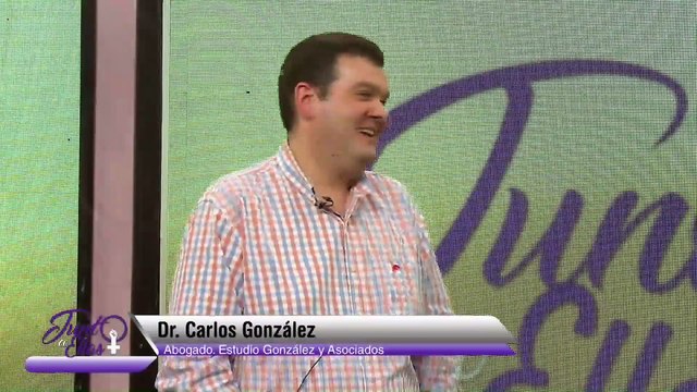 Programa Junto a Ellas Blk 3 11-10-25