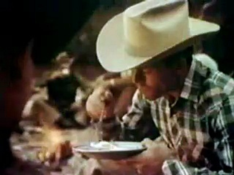 Commercial_Marlboro_Cigarettes_Breakfast_in_Marlboro_country