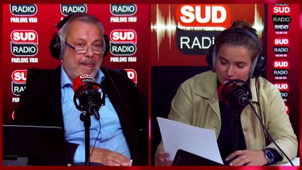 Un ministre toujours visé par une enquête sur l'attribution de logements