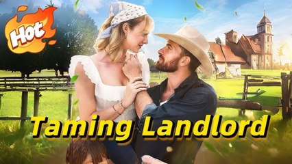Taming The Landlord - Full Free