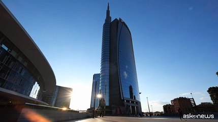 Milano resta attrattiva nonostante le inchieste su 150 cantieri