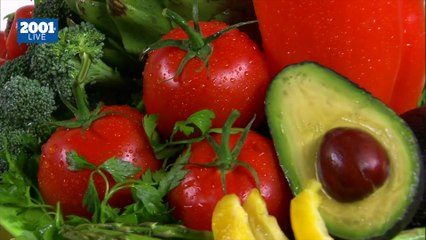 Atención amantes del aguacate: ¿Por qué comer uno entero puede ser exceso?