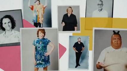 Tell Me What You Really Think Season 1 Episode 2