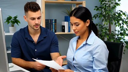 Please don't see this video