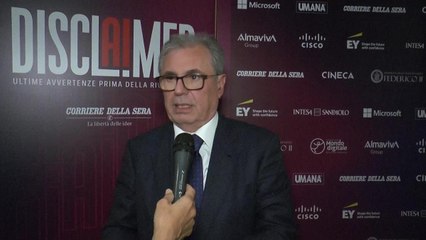 L’Acn prepara la vigilanza sull’intelligenza artificiale