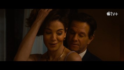 Plan en familia 2 - Tráiler oficial español Apple TV+