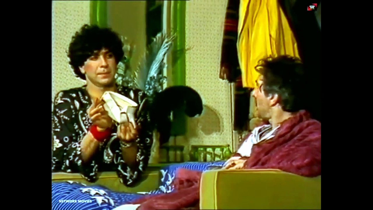 Oğlum Çiçek Açtı - Bölüm 2 - Ali Poyrazoğlu