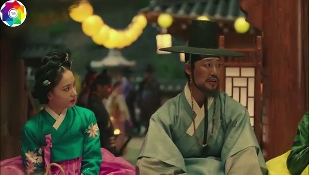 Legend of The Blue Sea Episode 1 (Part 11) #OTT #Movies #WebSeries #Entertainment #Netflix #PrimeVideo #DisneyPlus #Hotstar #Zee5 #Hulu #Cinema #Series #BingeWatch #Streaming #FilmNews #MovieClips #FilmLovers #WebShow #CineWorld #WatchOnline #NewReleases