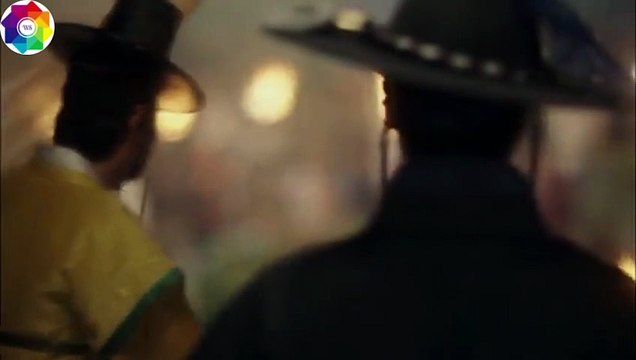 Legend of The Blue Sea Episode 1 (Part 12) #OTT #Movies #WebSeries #Entertainment #Netflix #PrimeVideo #DisneyPlus #Hotstar #Zee5 #Hulu #Cinema #Series #BingeWatch #Streaming #FilmNews #MovieClips #FilmLovers #WebShow #CineWorld #WatchOnline #NewReleases