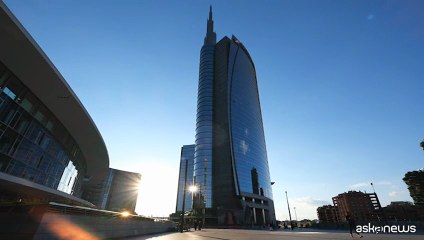 Milano resta attrattiva nonostante le inchieste su 150 cantieri