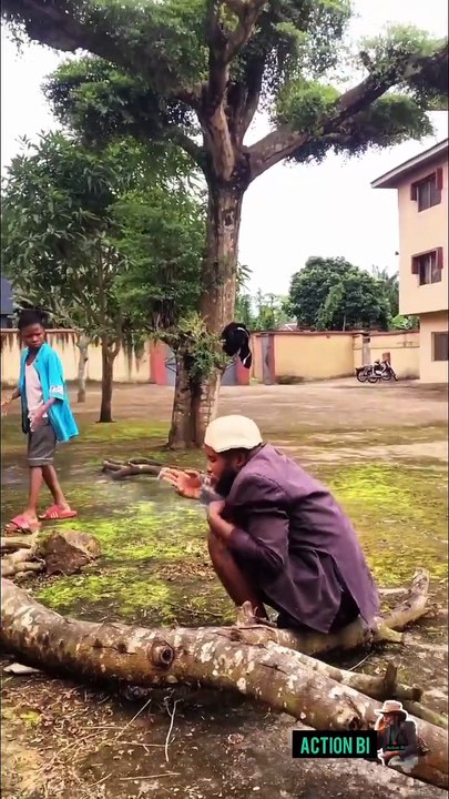 Hasna Mana Hai Comedy Ki Dukaan full funny video's