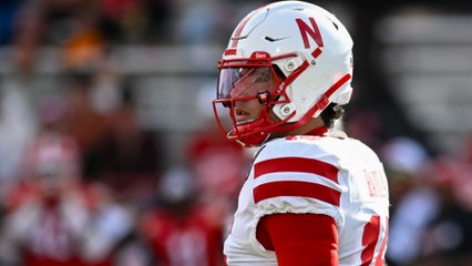 Nebraska vs. Minnesota: Betting Line Surges Ahead of Game